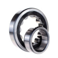 Sweden Brand NU1020M Single Row Cylindrical Roller Bearing for Construction